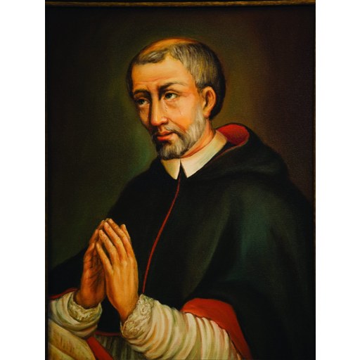 Stanisław Kazimierczyk