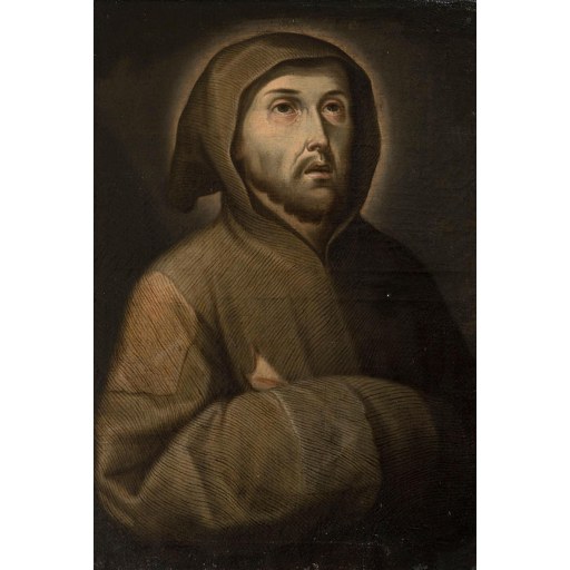 Gregorio Escobar García