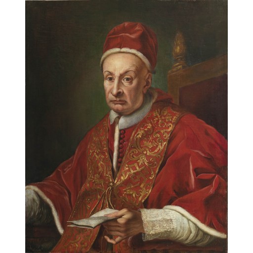 Benedict XIII