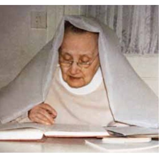 Maria Oliva Bonaldo