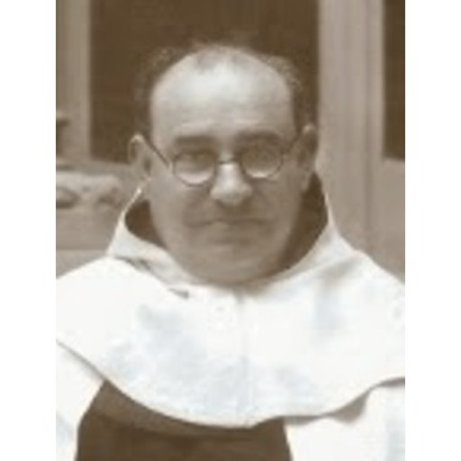 José Tristany Pujol