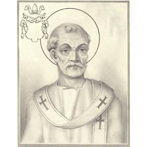 Eusebius