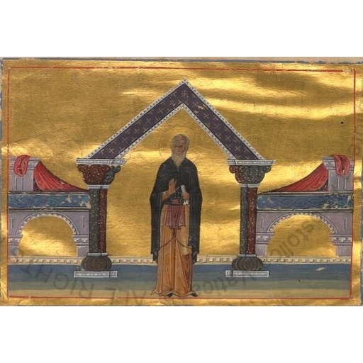 Thalelæus
