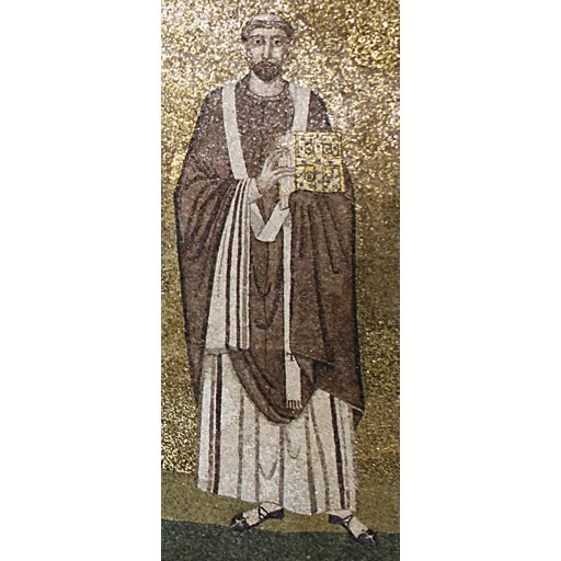 Symmachus
