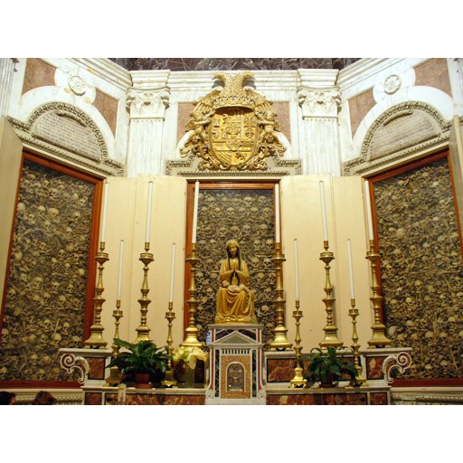 martyrs of Otranto