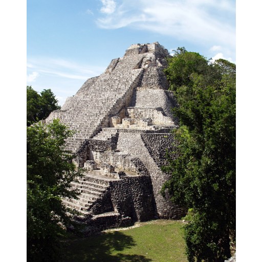 Bécán