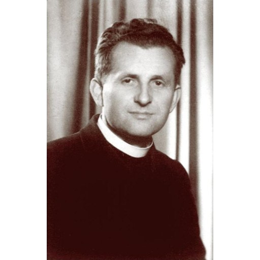 Aleksander Woźny