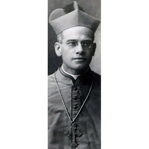 Octavio Ortiz Arrieta