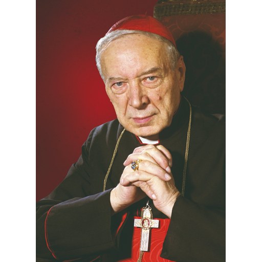 Stefan Wyszyński