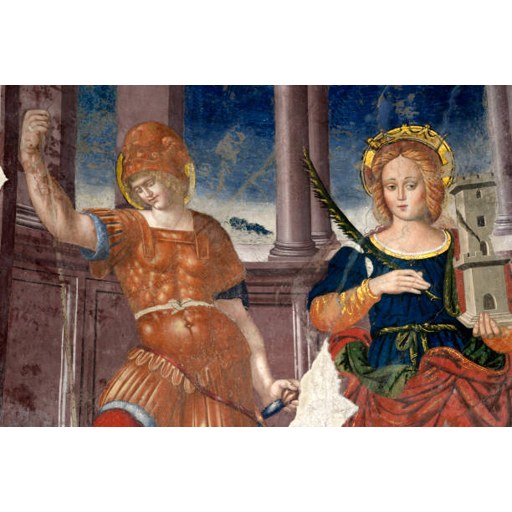 Offa di Benevento