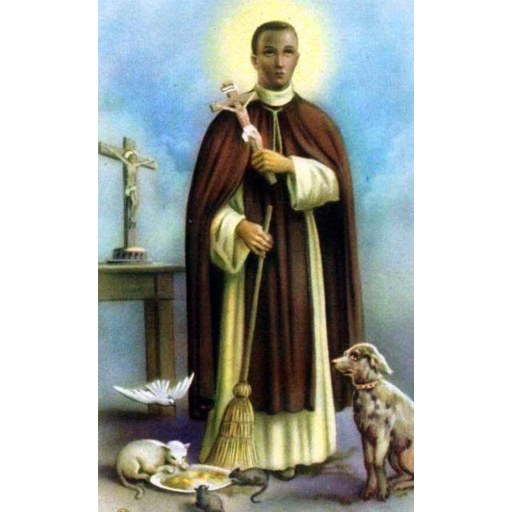 Alejandro Mas Ginestar