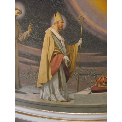 Septimius of Iesi