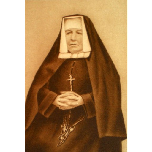 Marie-Amélie Fristel