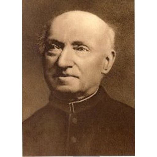 Johann Evangelist Wagner