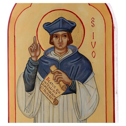 Vicente di Montes