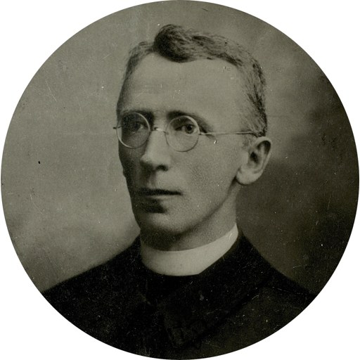 Josef Eppich