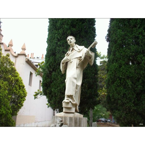 Joan Gilabert Jofré