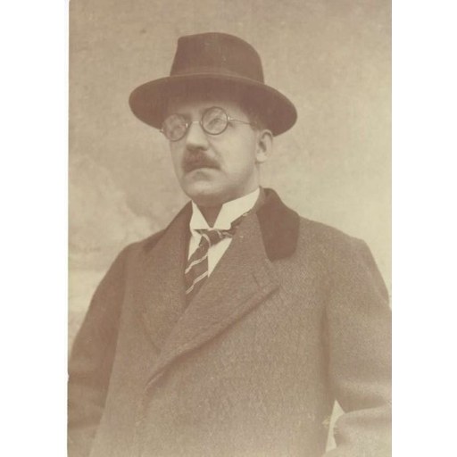 Narte Velikonja