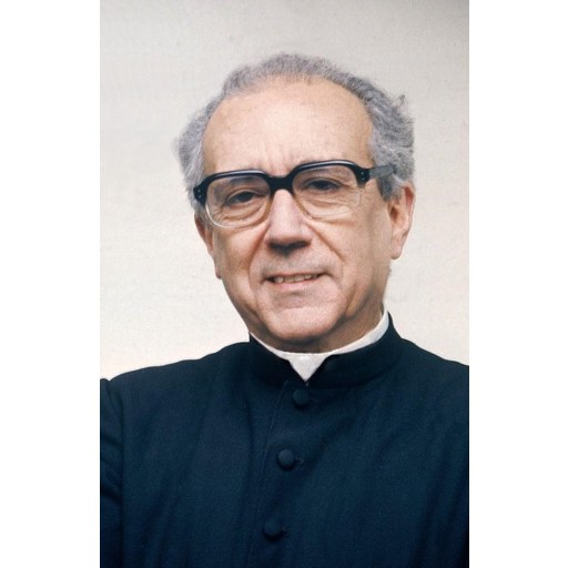 Adolfo Rodríguez Vidal