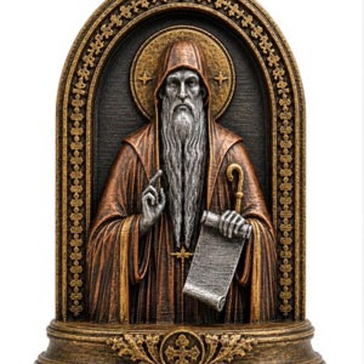 Ivan Sleziuk
