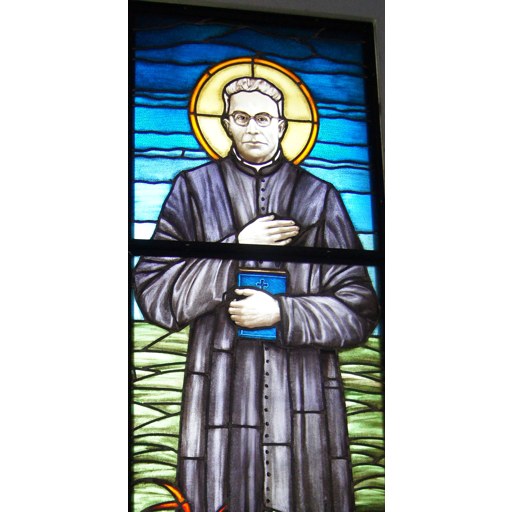 Władysław Findysz