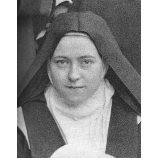 Thérèse of Lisieux
