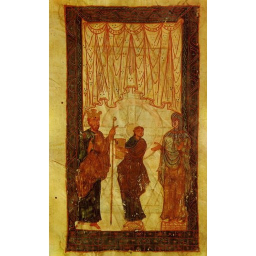 Sancha of León