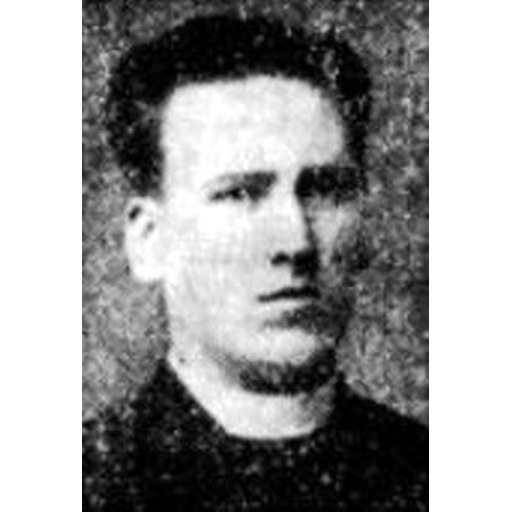 Franc Cvar