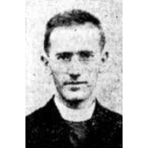 Janko Komljanec
