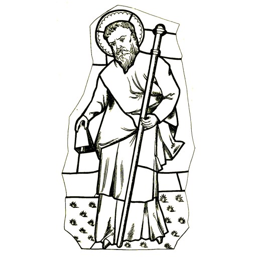 Aelhaearn