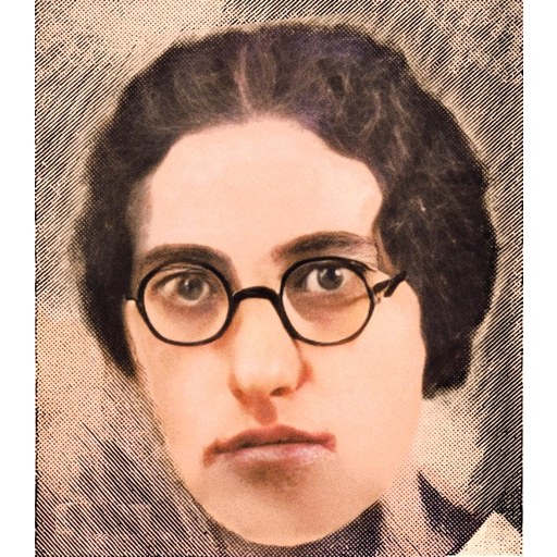 Marica Nartnik