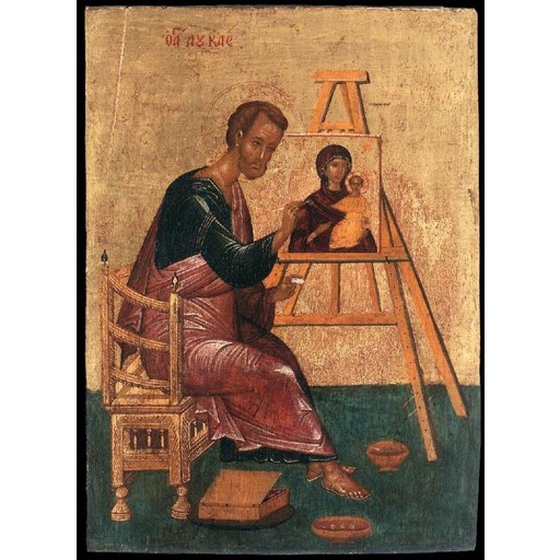 Claudius of Teramo