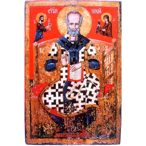 Srečko Huth