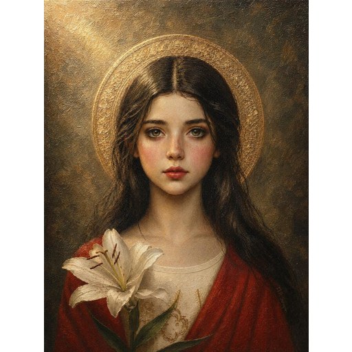 Maria Bonardi