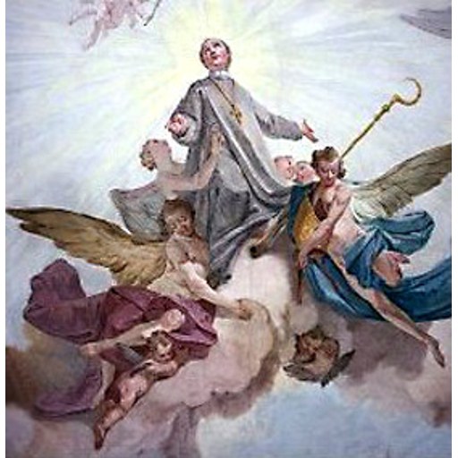 Marinus
