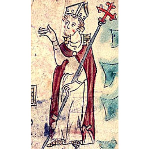 Thomas Becket