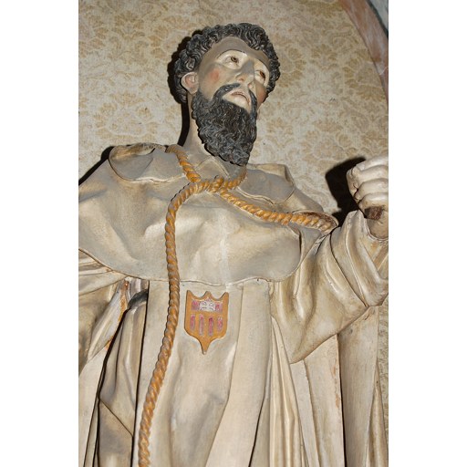 Petrus Armengol