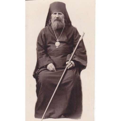 Jānis Pommers