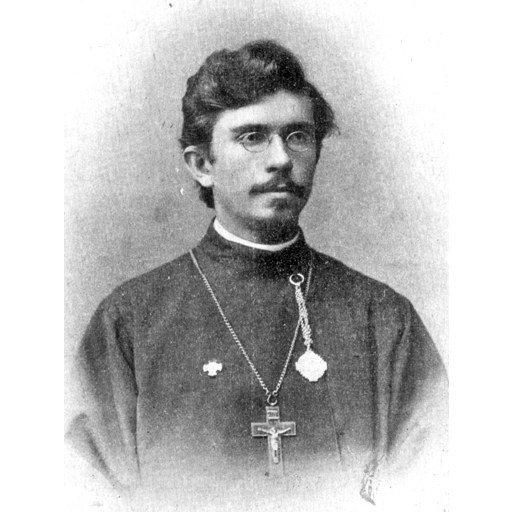 Alexander Hotovitzky