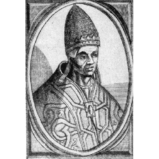 Vitalian