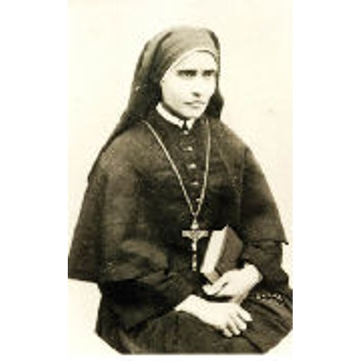Maria Teresa Scandola