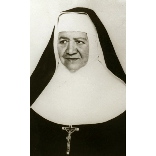 Rosa Elena Cornejo Pazmiño