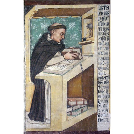 Isnardo da Chiampo