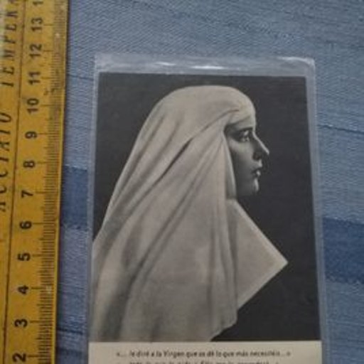Maria Teresa Gonzalez-Quevedo Cadarso