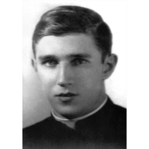 Roman Lysko