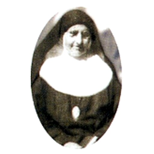 Fidela Oller Angelats