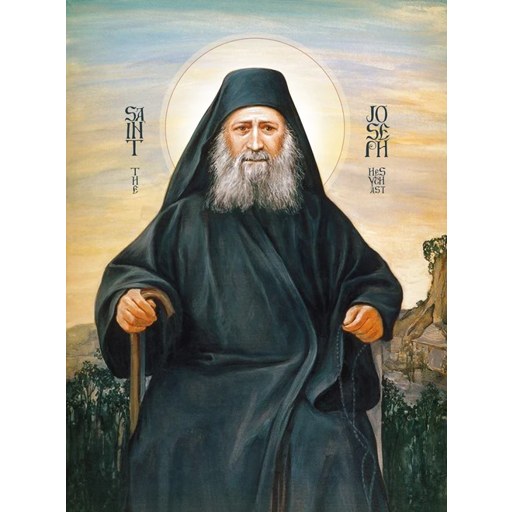 Jakov Varingez