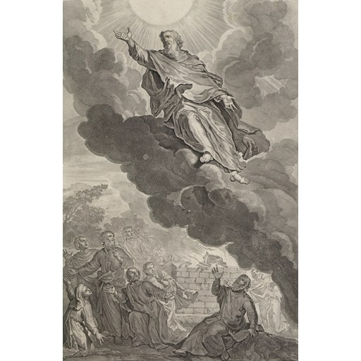 Enoch