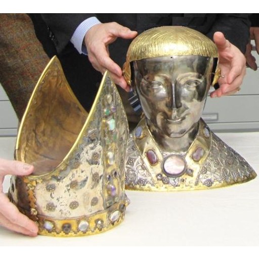 Jacob of Nisibis