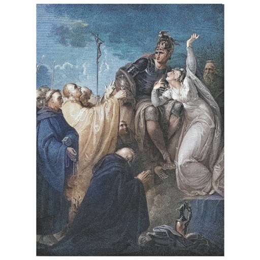 Æthelred of Kent